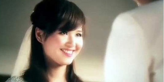 Bat dau tu mot ket thuc - Wanbi Tuan Anh hinh anh