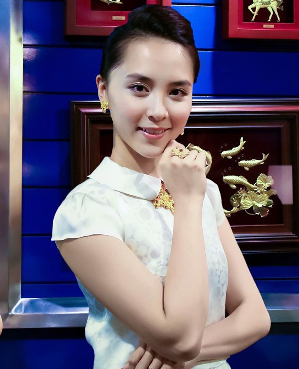 Theo người đẹp, cô muốn giữ hình ảnh Á hậu nên không muốn đóng những cảnh nóng không phù hợp. “Có lẽ những cảnh này người khác đóng được, còn tôi thì không, vì tôi không muốn làm ảnh hưởng tới hình ảnh của mình” – Thiên Lý nói. Hiện tại, người đẹp rời xa showbiz để chăm lo cuộc sống gia đình. 