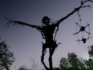 'Tuong ma' gieo rac noi so hai noi nguoi xem hinh anh