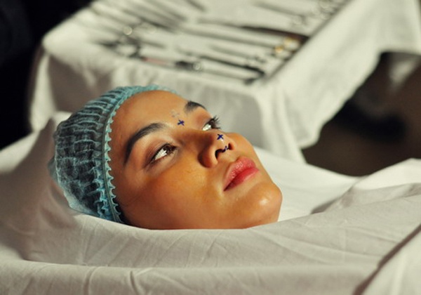 4 phim Viet gay chu y voi de tai 'dung dao keo' hinh anh