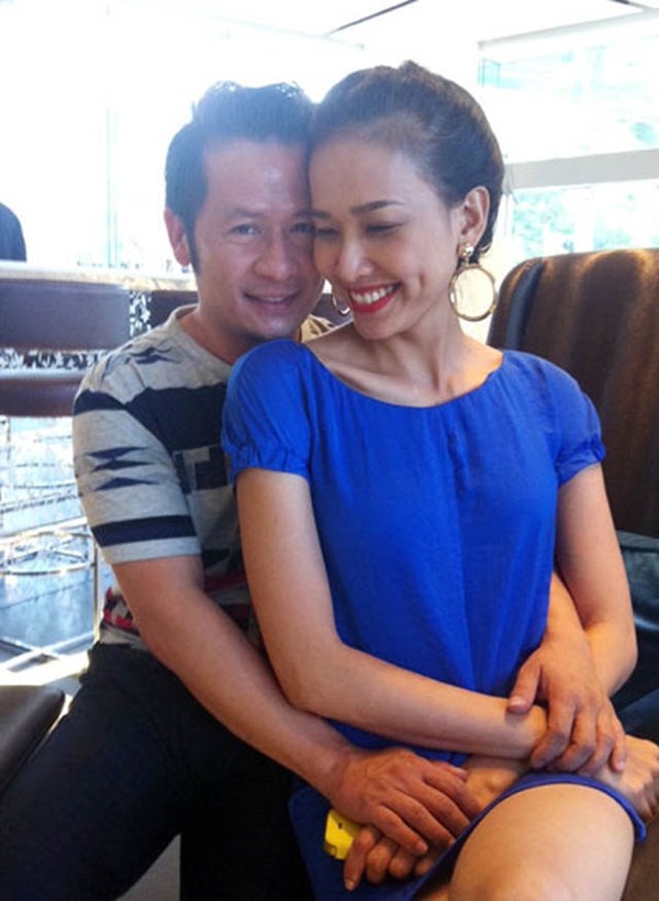 Dương Mỹ Linh – bạn trai nổi tiếng. Người yêu hiện tại của Hoa hậu Phụ nữ Việt Nam qua ảnh 2006 Dương Mỹ Linh không ai khác chính là ca sĩ Bằng Kiều. Bị đồn cặp kè hồi đầu năm nay, vài tháng gần đây Bằng Kiều mới công khai tình yêu bên bạn gái chân dài. 