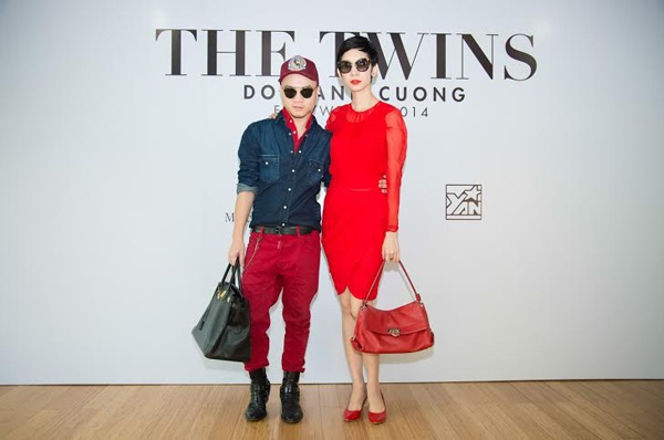 Thu nhập của Đỗ Mạnh Cường bằng vua của Dior: Đỗ Mạnh Cường là nhà thiết kế ruột của nhiều nghệ sĩ giới showbiz Việt như Tăng Thanh Hà, Linh Nga, Ngô Thanh Vân, Thanh Hằng,… Anh còn là vị giám khảo quen thuộc của nhiều chương trình truyền hình, cuộc thi thời trang, điển hình trong thời gian ngồi ghế nóng Vietnam’s Next Top Model, Đỗ Mạnh Cường từng gây chú ý qua nhiều cuộc tranh cãi với các thí sinh lẫn những ai phản đối anh. 