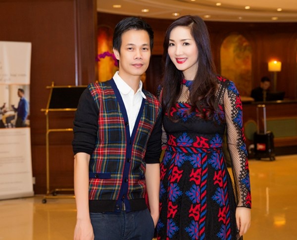 Thiết kế của Hoàng Hải đạt 70% Haute Couture quốc tế  Trong làng mốt thế giới, những bộ sưu tập Haute Couture được làm thủ công tỉ mỉ là sự kết hợp giữa nghệ thuật với thời trang ở một mức độ tinh xảo, cao cấp. Mỗi nhà mốt chỉ được công nhận là thiết kế Haute Couture sau khi trải qua những yêu cầu nghiêm ngặt của Bộ Công nghiệp Pháp và Liên đoàn Couture Pháp. Chính vì đẳng cấp của Couture nên phát ngôn của nhà thiết kế Hoàng Hải: “Thiết kế của tôi đạt 70% Haute Couture quốc tế” nhận được nhiều ý kiến trái ngược từ dư luận. 