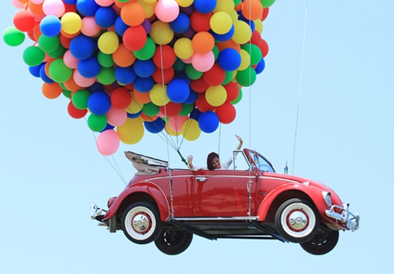 Fly - Vy Oanh hinh anh