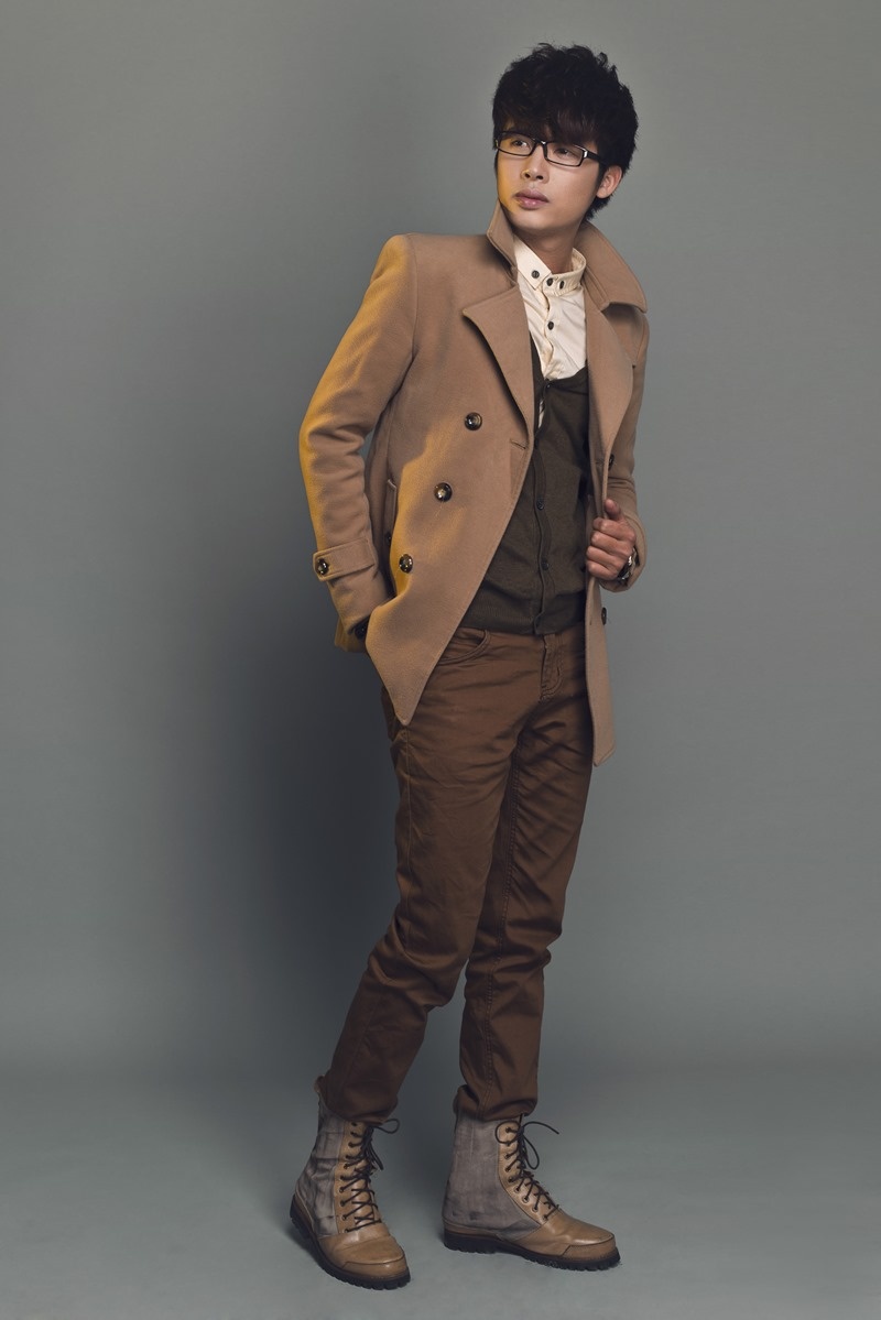 Lựa chọn về đội của Mr. Đàm, Minh Sang tạo được nhiều dấu ấn khi trở thành con át chủ bài của đội và gây ấn tượng mạnh với màn trình diễn 