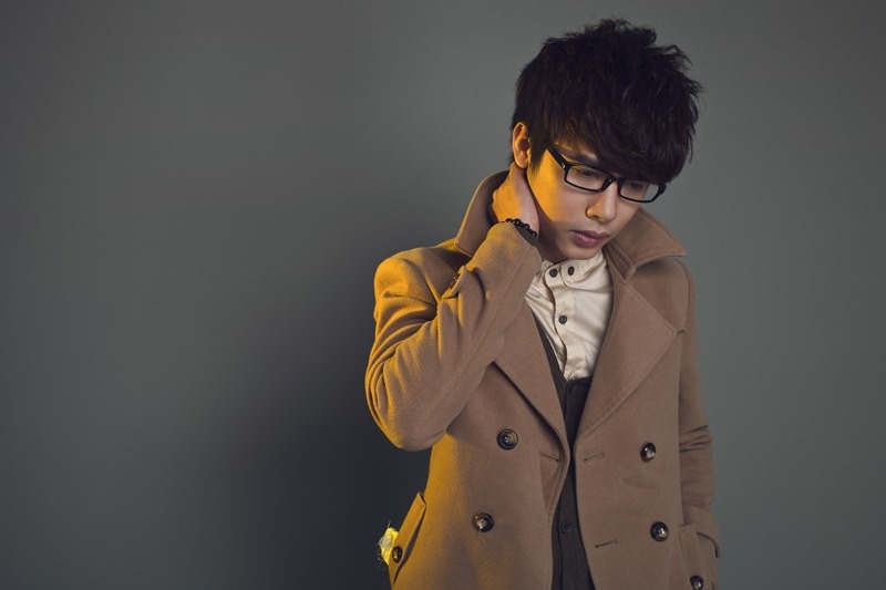 Ca khúc chủ đề Anh Sẽ Về Đâu do chính nhạc sĩ Phương Uyên viết riêng cho Minh Sang. Chạy tìm lá non (bài hát chủ đề của bộ phim Trái Tim Màu Xanh đang phát sóng trên kênh SCTV14. Đây cũng là ca khúc Minh Sang trình diễn trong liveshow Giọng Hát Việt mùa thứ 2). Ca khúc Niềm tin đã mất – một sáng tác của nhạc sĩ Phúc Trường.