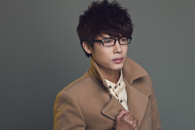 Bên cạnh đó, ca khúc chủ đề Anh sẽ về đâu còn được Minh Sang chọn để thực hiện MV. MV này sẽ được Minh Sang thực hiện theo phong cách Hàn Quốc.