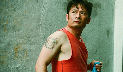 Nhung quy ong showbiz Viet khong ngai lam giang ho com can hinh anh