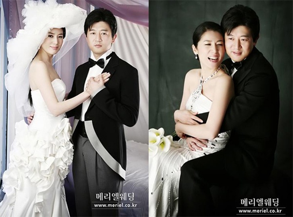 Park Sang Min quen thuộc với khán giả Việt qua bộ phim Giant, City Hunter. Năm 2012, anh bị tòa án phạt 200.000 won vì tội đánh vợ cũ – nữ diễn viên Han Na Rae. Vụ hành hung xảy ra vào năm 2010 khi Park Sang Min chưa ly dị vợ và sống ở khu Gangdong. 