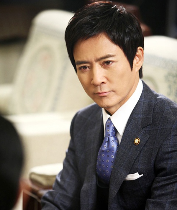 Trước những lời cáo buộc, Choi Soo Jong thừa nhận có đánh vợ trong lúc say nhưng không hề hành hung thường xuyên như lời bài báo, nam diễn viên cho biết anh đã xin lỗi vợ và được cô tha thứ. 