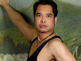 Nhung scandal qua khu khien Ngoc Son hoi han hinh anh