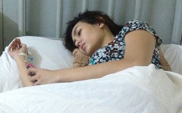 Chiếc xế BMW <abbr class=