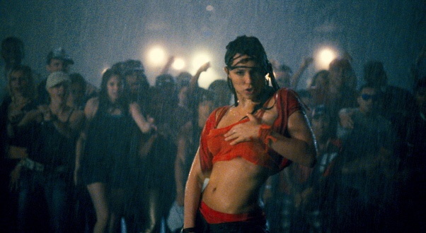 Step Up 2: The MSA Crew vs. The 410 hinh anh