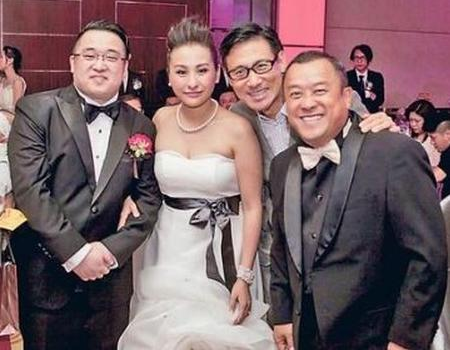 Nhung sao Hoa ngu khong ngai 'vach ao cho nguoi xem lung' hinh anh