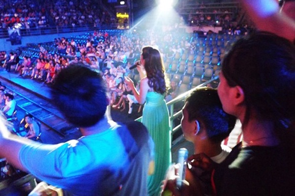 Nhung show ca nhac am i nhung e am cua Vpop hinh anh