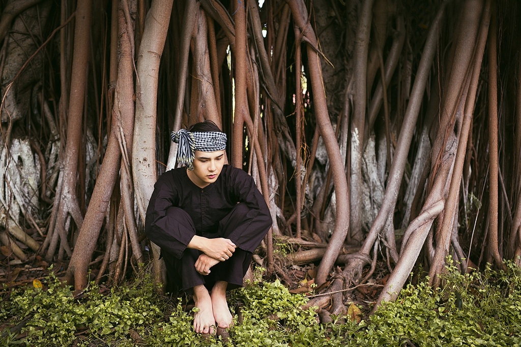 Sau khi rời chương trình The X Factor phiên bản Việt, hiện tại, anh cùng các thành viên còn lại của nhóm Ayor đang gấp rút hoàn thiện sản phẩm âm nhạc đầu tay chung để sớm gửi đến các fan. Gần đây, nhóm cũng xuất hiện thường xuyên tại các sân khấu ca nhạc, sự kiện giải trí ở TP.HCM.