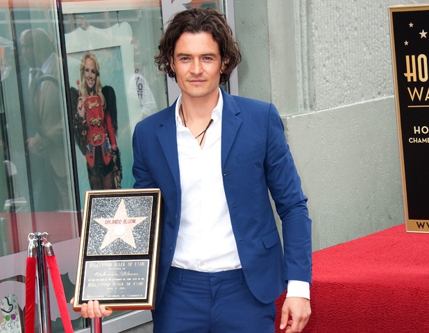 Tài tử điển trai sắp tới sẽ đóng thêm các vở kịch mới song song phim ảnh.