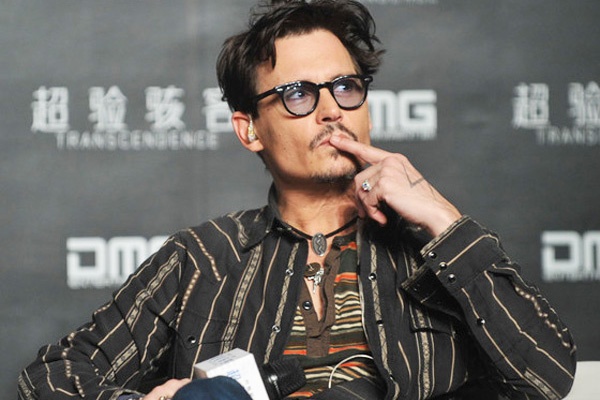 6 ngoi sao tang tien boa nang tay nhat hinh anh