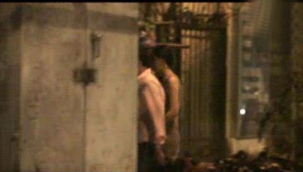 Tháng 6/2011, Mai Phương Thúy và Benny Ng đến dự đêm nhạc H – Artistry, đây là thời điểm cặp đôi bị đồn đã hẹn hò được 1 năm. Sau khi đêm nhạc kết thúc muộn, Hoa hậu ra về cùng người yêu tin đồn. 