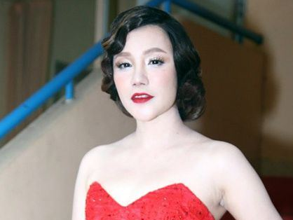 Sao Viet dep - xau khi theo duoi phong cach quy toc hinh anh