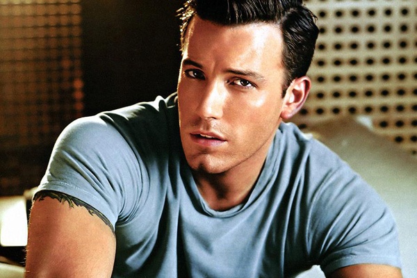 6 quy ong Hollywood tung dung Viagra hinh anh