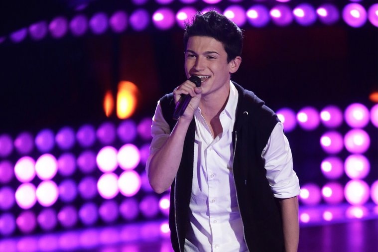 Joe Kirk - Lego House hinh anh