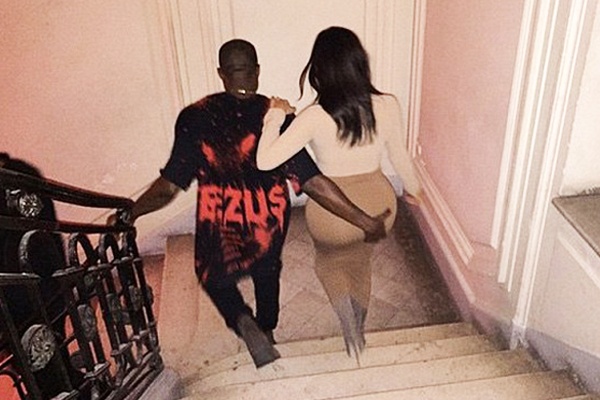 Kim bi chong ‘sam so’ sieu vong ba hinh anh