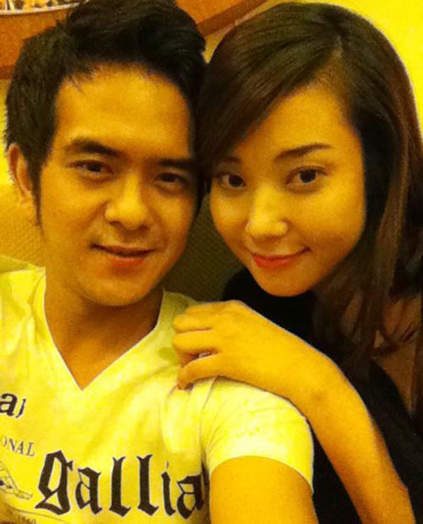 Nam ca sĩ, diễn viên Hùng Thuận được biết tới với vai diễn bé Nam trong bộ phim Đất phương nam. Sau một thời gian hoạt động, Hùng Thuận bất ngờ lui về ở ẩn và lập gia đình vào năm 2008 khi tuổi đời còn khá trẻ. 