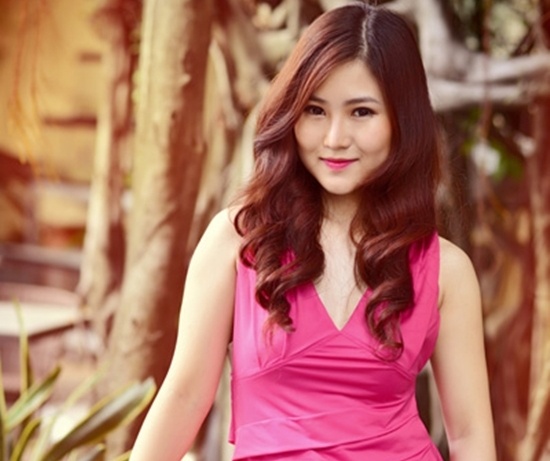 Nhung phat ngon de hung da cua sao nu Viet hinh anh