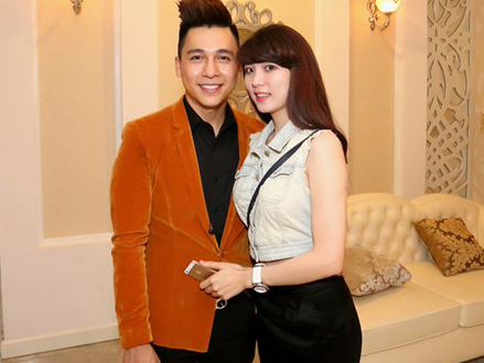 Nhung co gai xoay chuyen tinh dao hoa cua quy ong Viet hinh anh