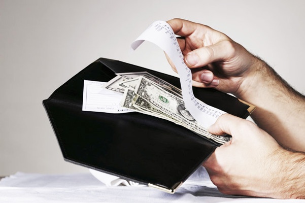 O dau tien tip la bat hop phap? hinh anh