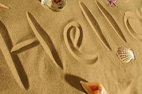 21 cach noi 'Xin chao' khi du lich nuoc ngoai hinh anh