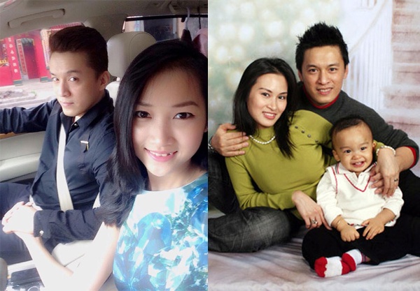 Trước đó, Lam Trường từng chia sẻ mối quan hệ giữa anh và vợ cũ có nhiều trở ngại nên không thể gặp con trai thường xuyên. Đây cũng không phải lần đầu tiên Lam Trường bị vợ cũ trách móc nhưng anh thường chỉ giữ im lặng. Sắp tới, nam ca sĩ sẽ kết hôn lần 2 với bạn gái Yến Phương. 