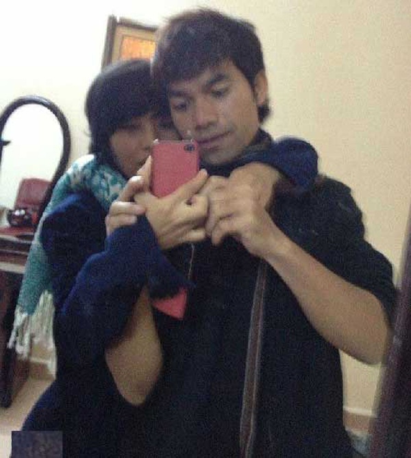 Ban đầu Yasuy phủ nhận có con rơi với fan nhưng ít lâu sau anh thừa nhận nhưng khẳng định không hề có tình cảm với mẹ của đứa bé. Nam ca sĩ giải thích gia đình anh muốn nhận nuôi đứa bé nhưng sẽ không có chuyện kết hôn. 