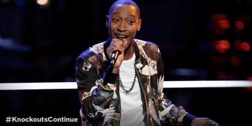 Elyjuh Rene - With You hinh anh