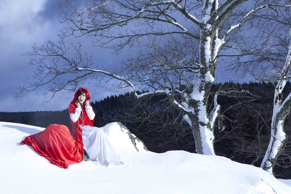 Over - Trang Phap hinh anh