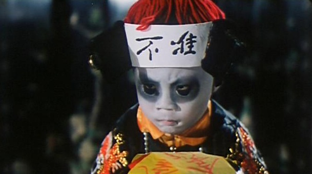 Nhung phim ma hai nhat Trung Quoc hinh anh