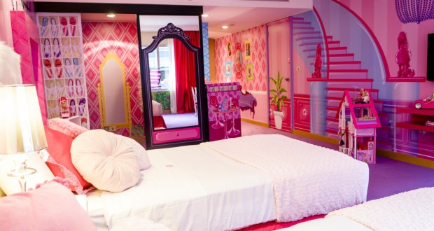 Ngay sau khi ra mắt, căn phòng đã được khách đặt kín chỗ cho đến đầu năm 2015.  Analia Ogando – giám đốc phát triển kinh doanh của khách sạn cho biết: “Căn phòng là thứ chúng tôi đã luôn muốn có để đổi mới, mang đến điều mới mẻ cho các khách hàng trong nước và quốc tế”. 