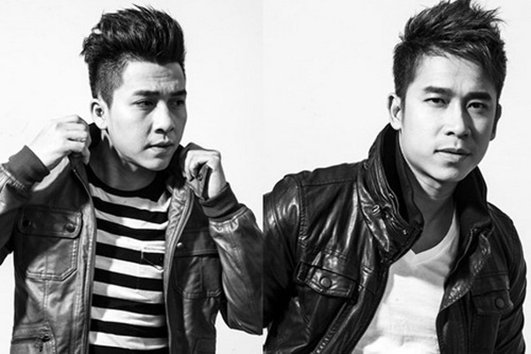 Trước đó, trang Facebook này gây dựng được lòng tin vì nội dung sao chép khá giống với “bản gốc”. Nhiều người hâm mộ cả tin đã gửi tiền theo số tài khoản của kẻ xấu. Chỉ khi vụ việc được phát hiện, The Men mới hay biết và ngay lập tức xin lỗi người hâm mộ. 