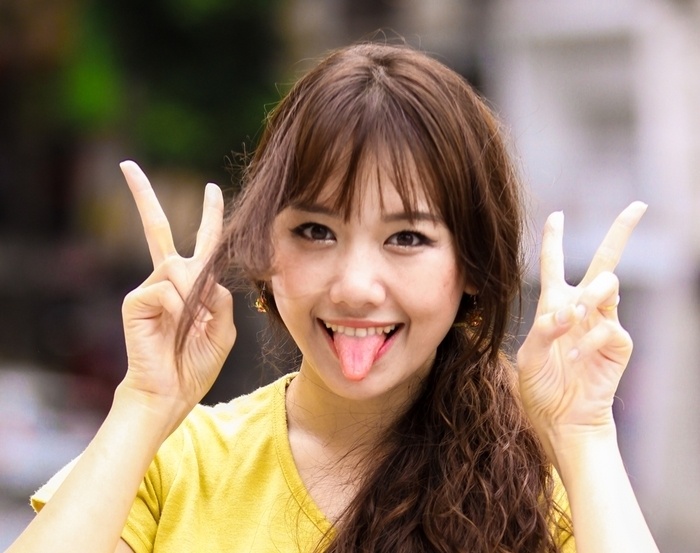 Do sac nhung bong hong lai trong showbiz Viet hinh anh