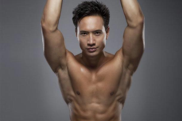 Kim Ly va nhung anh 6 mui don tim khan gia hinh anh