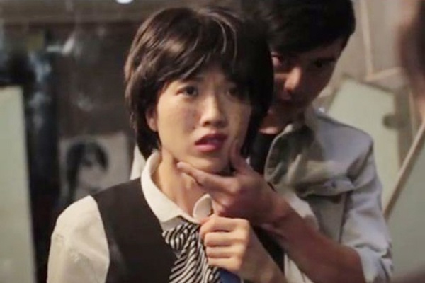 Lua chon -Trang Phap hinh anh