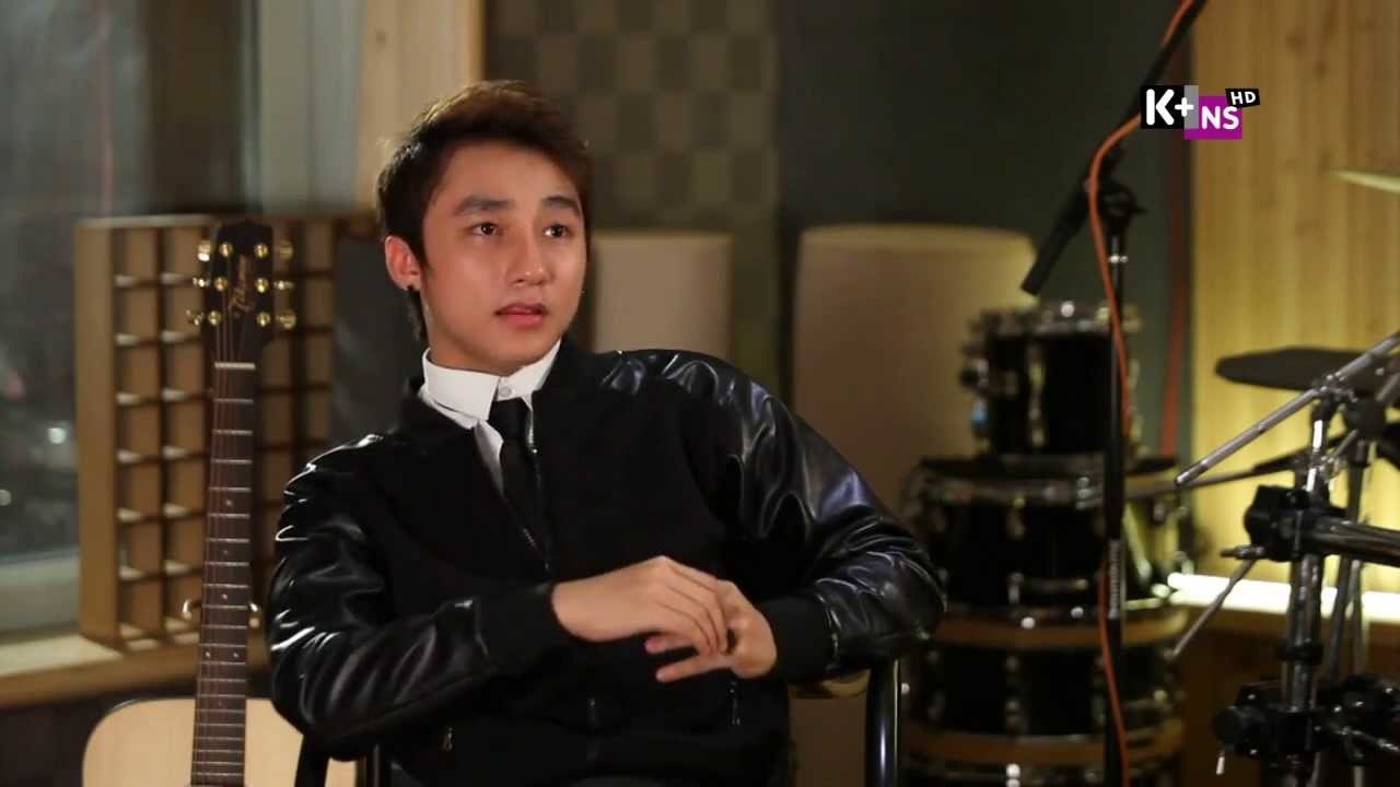 Phong van Son Tung M-TP hinh anh