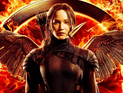 5 ly do ban khong the bo qua bom tan 'The Hunger Game 3' hinh anh