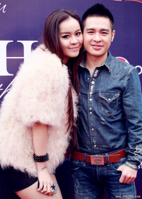 Tôi 16/9/2012, Hoàng Hải cùng người bạn là “yêu nữ hàng hiệu” Vũ Hạnh Nguyên tổ chức một đêm nhạc ở Hà Nội, khi đang diễn ra giữa chừng thì bị công an và lực lượng chức năng đến kiểm tra đột xuất và yêu cầu giải tán. 