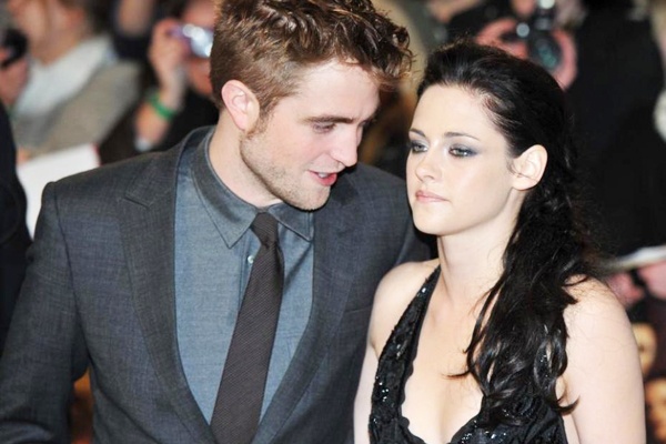 Nhung cap sao chia hai nga vi ap luc noi tieng hinh anh