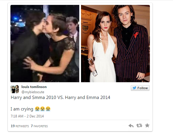 Khi hình ảnh của hai ngôi sao trẻ được truyền đi rộng rãi trên các mạng xã hội, họ được fan khen ngợi “đẹp đôi, vừa lứa” ở tài năng lẫn ngoại hình.