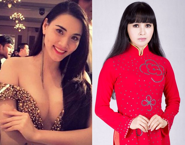 “Có những người bạn ở Quảng Ninh không biết cứ nghe loáng thoáng rồi điện thoại chia sẻ như đúng rồi. Phải rất vất vả và mất thời gian để tôi giải thích sự việc mới yên ắng