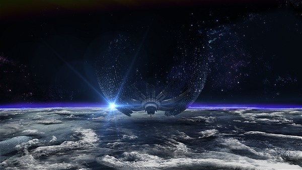 Interstellar OST - 15 S.T.A.Y. hinh anh