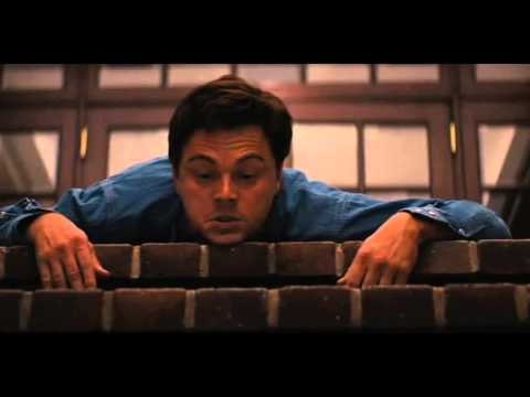 The Wolf of Wall Street Lemmon Quaaludes hinh anh